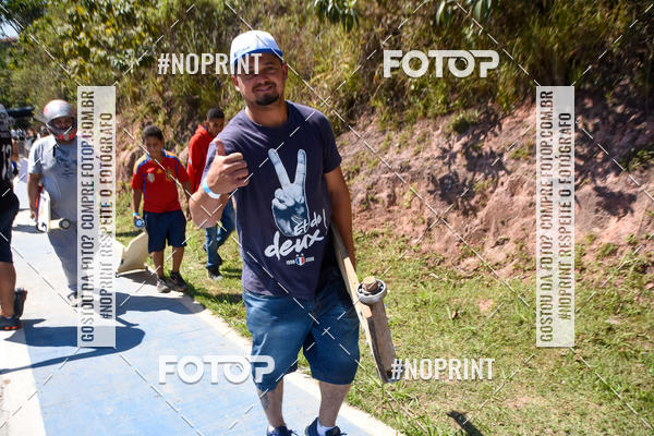 Buy your photos of the eventMuleke de Rua Ladeira Abaixo on Fotop