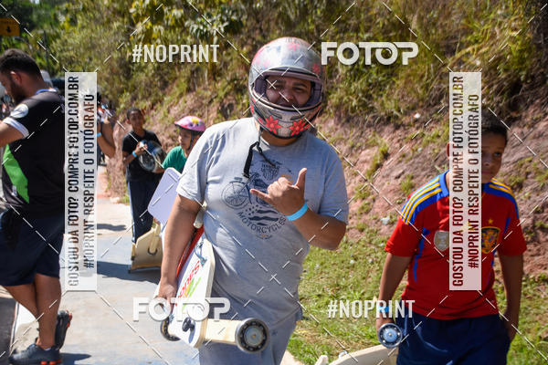 Buy your photos of the eventMuleke de Rua Ladeira Abaixo on Fotop