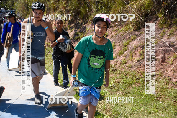 Buy your photos of the eventMuleke de Rua Ladeira Abaixo on Fotop