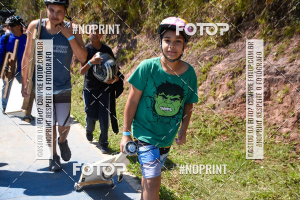 Buy your photos of the eventMuleke de Rua Ladeira Abaixo on Fotop