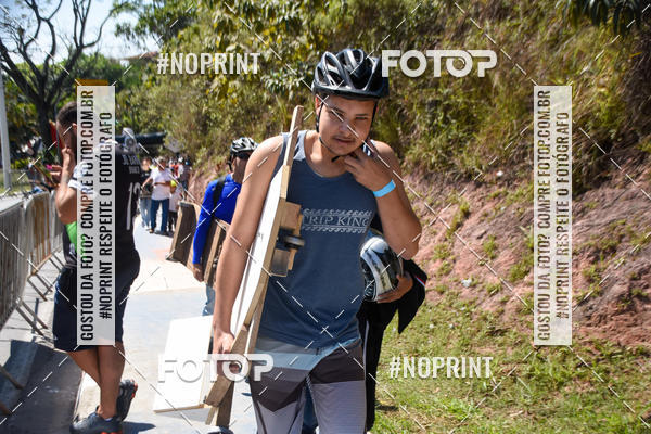 Buy your photos of the eventMuleke de Rua Ladeira Abaixo on Fotop