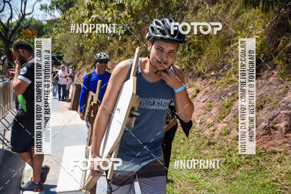 Buy your photos of the eventMuleke de Rua Ladeira Abaixo on Fotop