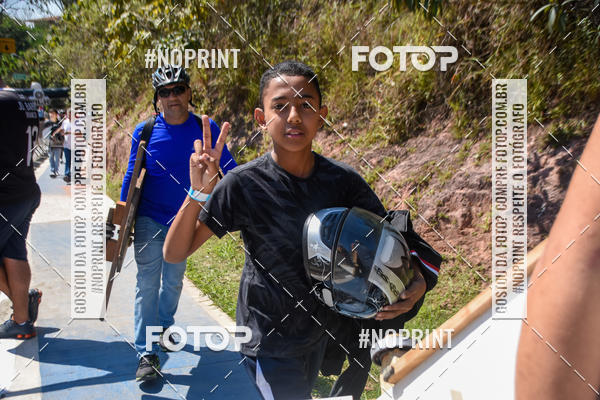 Buy your photos of the eventMuleke de Rua Ladeira Abaixo on Fotop