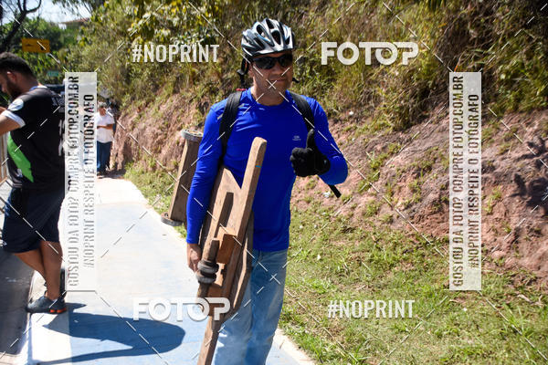 Buy your photos of the eventMuleke de Rua Ladeira Abaixo on Fotop