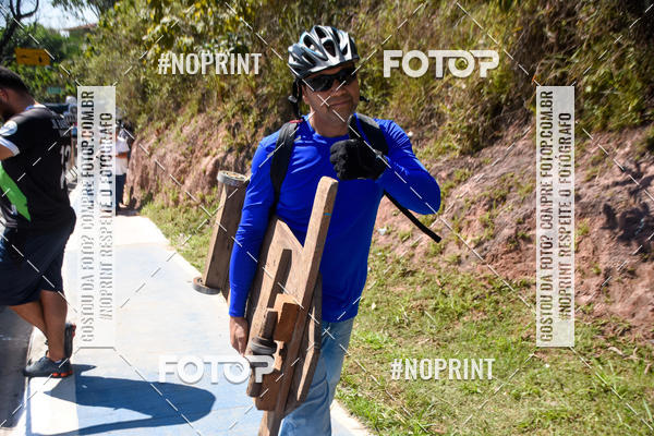 Buy your photos of the eventMuleke de Rua Ladeira Abaixo on Fotop