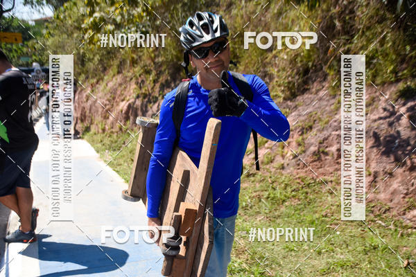 Buy your photos of the eventMuleke de Rua Ladeira Abaixo on Fotop