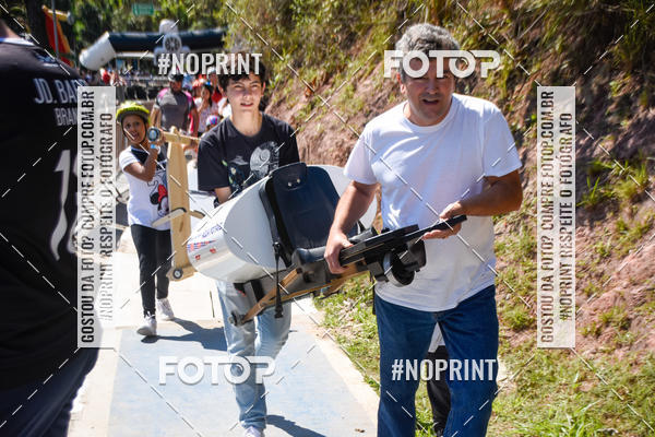 Buy your photos of the eventMuleke de Rua Ladeira Abaixo on Fotop