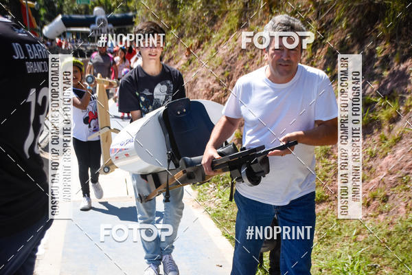 Buy your photos of the eventMuleke de Rua Ladeira Abaixo on Fotop