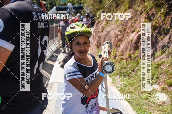 Buy your photos of the eventMuleke de Rua Ladeira Abaixo on Fotop