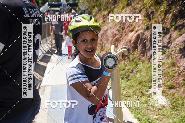 Buy your photos of the eventMuleke de Rua Ladeira Abaixo on Fotop