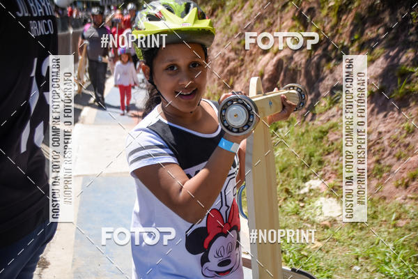 Buy your photos of the eventMuleke de Rua Ladeira Abaixo on Fotop
