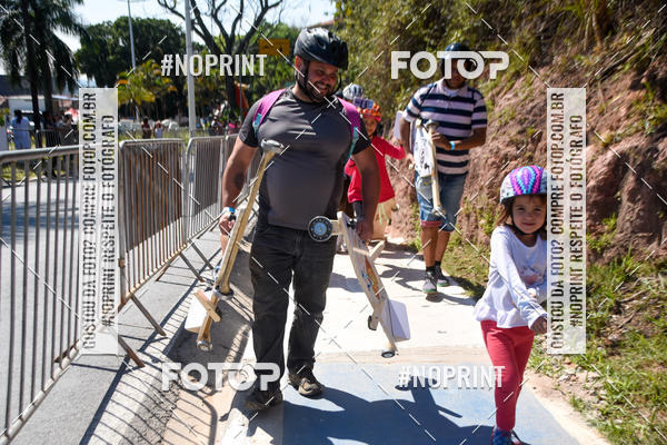 Buy your photos of the eventMuleke de Rua Ladeira Abaixo on Fotop