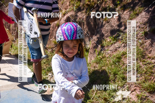 Buy your photos of the eventMuleke de Rua Ladeira Abaixo on Fotop