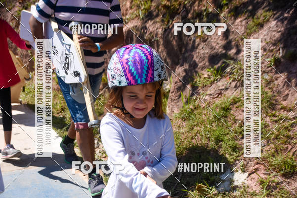 Buy your photos of the eventMuleke de Rua Ladeira Abaixo on Fotop