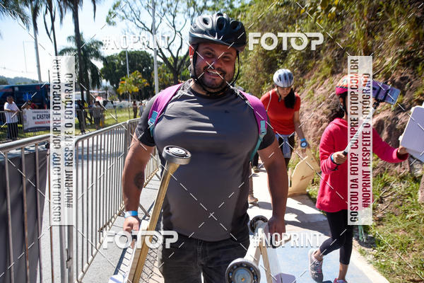 Buy your photos of the eventMuleke de Rua Ladeira Abaixo on Fotop