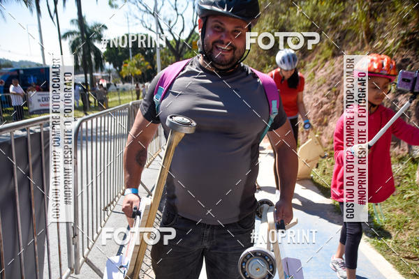 Buy your photos of the eventMuleke de Rua Ladeira Abaixo on Fotop