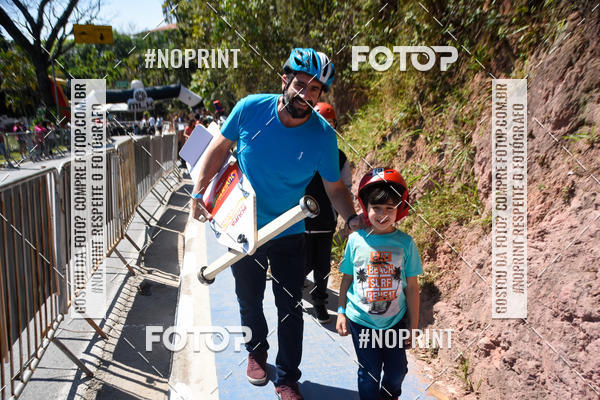 Buy your photos of the eventMuleke de Rua Ladeira Abaixo on Fotop