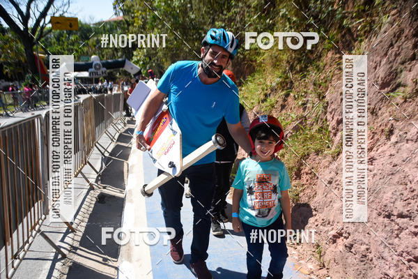 Buy your photos of the eventMuleke de Rua Ladeira Abaixo on Fotop