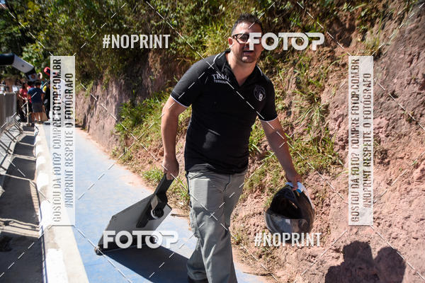 Buy your photos of the eventMuleke de Rua Ladeira Abaixo on Fotop