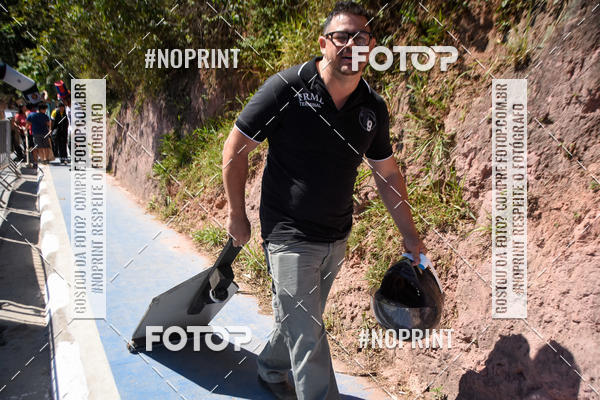 Buy your photos of the eventMuleke de Rua Ladeira Abaixo on Fotop