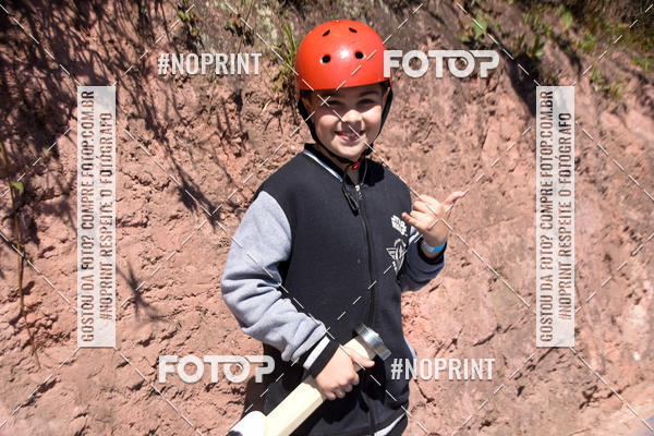 Buy your photos of the eventMuleke de Rua Ladeira Abaixo on Fotop