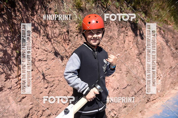 Buy your photos of the eventMuleke de Rua Ladeira Abaixo on Fotop