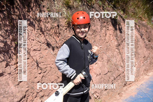 Buy your photos of the eventMuleke de Rua Ladeira Abaixo on Fotop