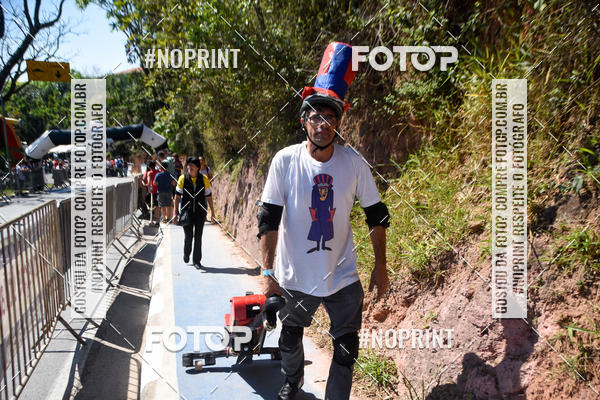 Buy your photos of the eventMuleke de Rua Ladeira Abaixo on Fotop