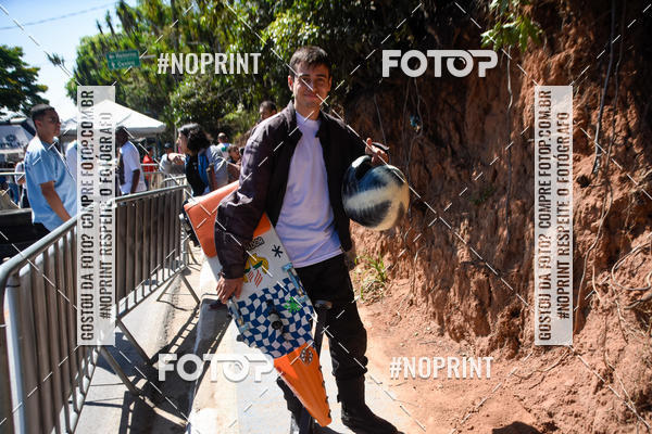 Buy your photos of the eventMuleke de Rua Ladeira Abaixo on Fotop