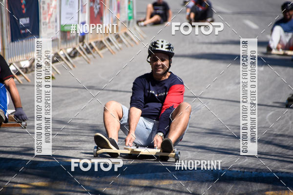 Buy your photos of the eventMuleke de Rua Ladeira Abaixo on Fotop