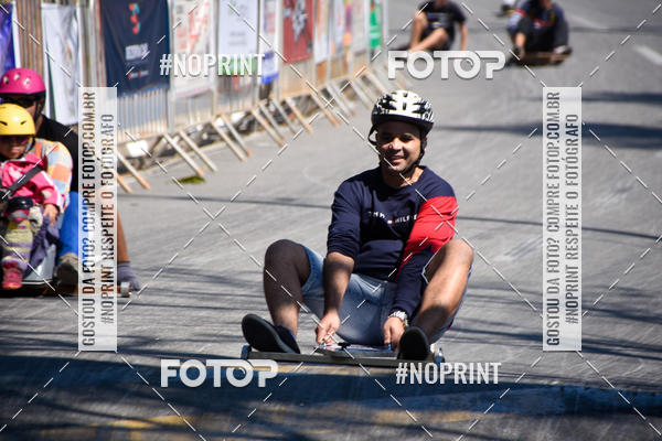 Buy your photos of the eventMuleke de Rua Ladeira Abaixo on Fotop