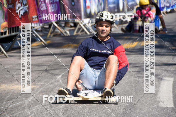 Buy your photos of the eventMuleke de Rua Ladeira Abaixo on Fotop