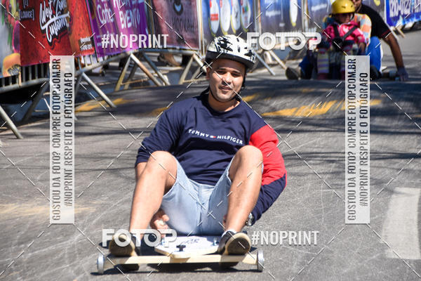 Buy your photos of the eventMuleke de Rua Ladeira Abaixo on Fotop