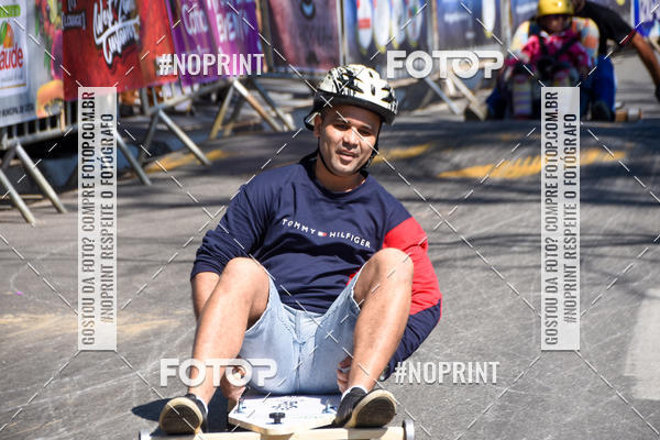 Buy your photos of the eventMuleke de Rua Ladeira Abaixo on Fotop