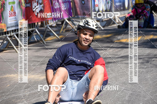 Buy your photos of the eventMuleke de Rua Ladeira Abaixo on Fotop