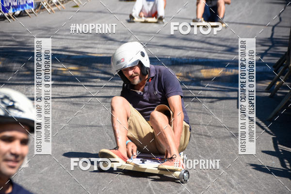 Buy your photos of the eventMuleke de Rua Ladeira Abaixo on Fotop