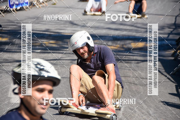Buy your photos of the eventMuleke de Rua Ladeira Abaixo on Fotop