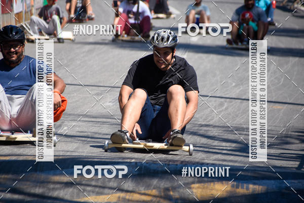 Buy your photos of the eventMuleke de Rua Ladeira Abaixo on Fotop