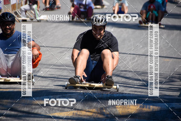 Buy your photos of the eventMuleke de Rua Ladeira Abaixo on Fotop