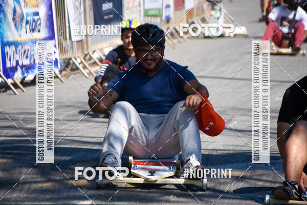 Buy your photos of the eventMuleke de Rua Ladeira Abaixo on Fotop