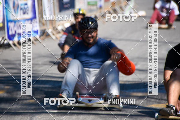 Buy your photos of the eventMuleke de Rua Ladeira Abaixo on Fotop