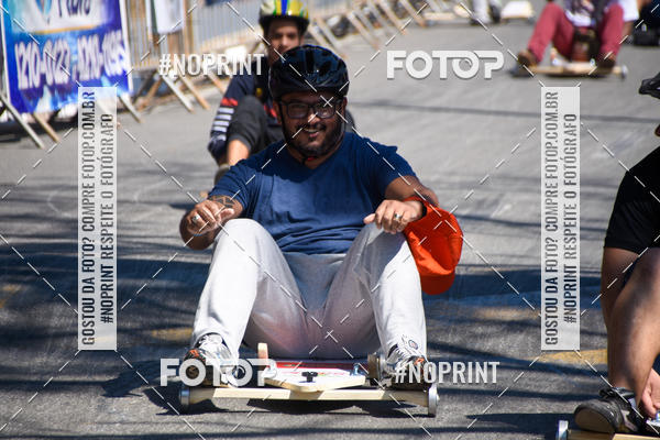 Buy your photos of the eventMuleke de Rua Ladeira Abaixo on Fotop