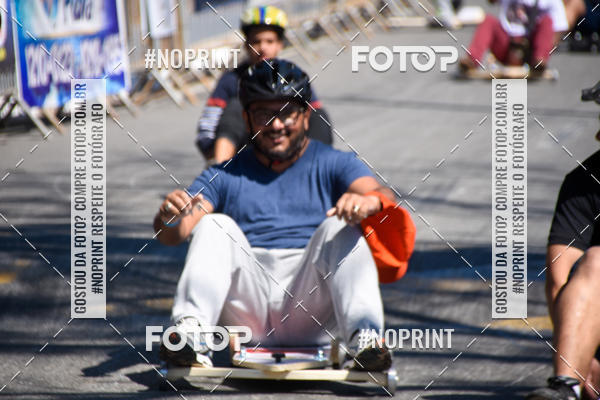 Buy your photos of the eventMuleke de Rua Ladeira Abaixo on Fotop
