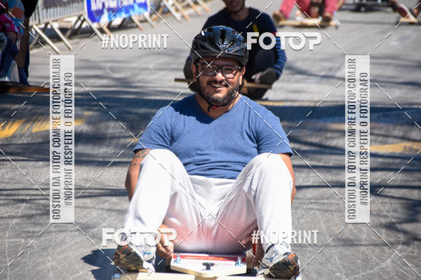 Buy your photos of the eventMuleke de Rua Ladeira Abaixo on Fotop