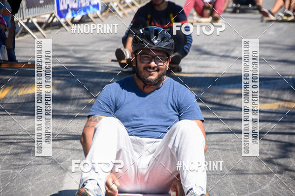 Buy your photos of the eventMuleke de Rua Ladeira Abaixo on Fotop