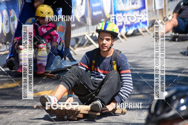 Buy your photos of the eventMuleke de Rua Ladeira Abaixo on Fotop