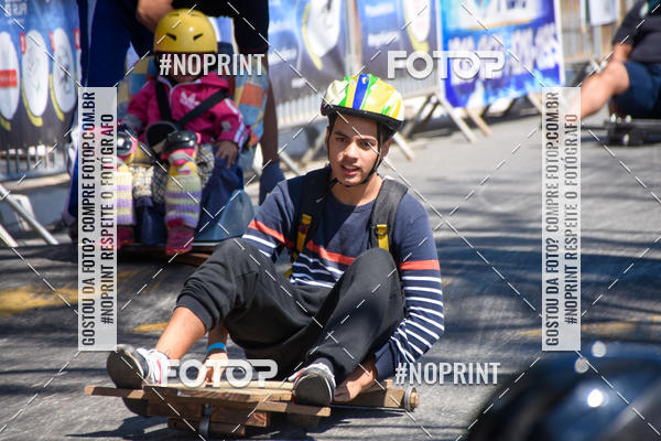 Buy your photos of the eventMuleke de Rua Ladeira Abaixo on Fotop