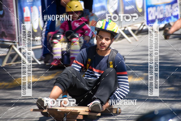 Buy your photos of the eventMuleke de Rua Ladeira Abaixo on Fotop