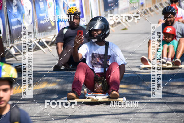 Buy your photos of the eventMuleke de Rua Ladeira Abaixo on Fotop