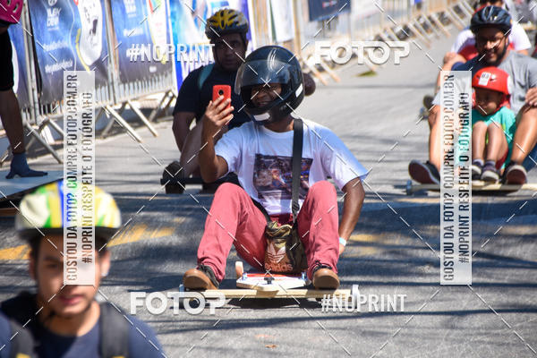 Buy your photos of the eventMuleke de Rua Ladeira Abaixo on Fotop